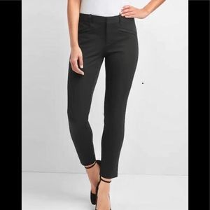 Flying Monkey Women Jeans. size 28. NWOT